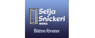 Selja Snickerifabrik