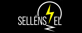 Selléns El AB