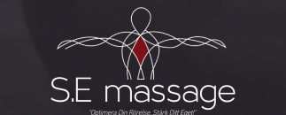 S.E. Massage