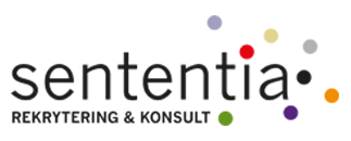 Sententia Rekrytering & Konsult AB