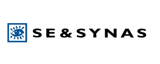 Se & Synas i Eskilstuna AB