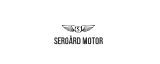 Sergård Motor