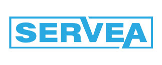 Servea Mark & Transport AB