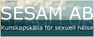Sesam AB