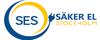 Säker el Stockholm Co AB