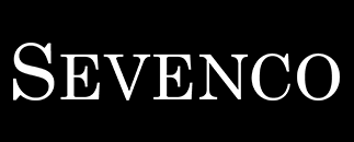 Sevenco AB