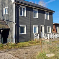 Mäklare