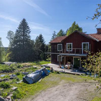 Mäklare