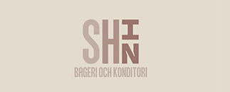Shin Bageri