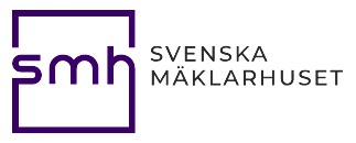 Svenska Mäklarhuset Sundbyberg