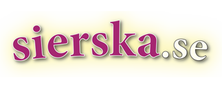 Sierska
