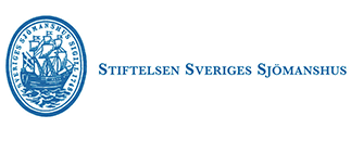 Stiftelsen Sveriges Sjömanshus