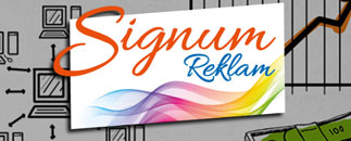 Signum Reklam