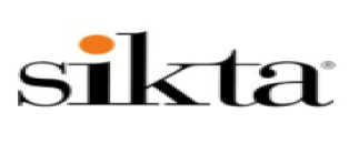 Sikta Urval AB