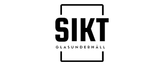 Sikt Glasunderhåll AB