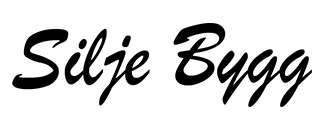 Siljebygg AB