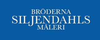 Bröderna Siljendahl Måleri AB