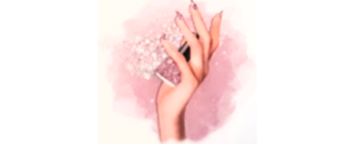 Silver Nagelstudio
