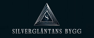 Silvergläntans Bygg