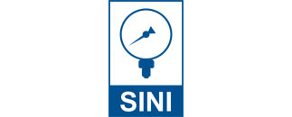 AB Svenska Industri Instrument SINI