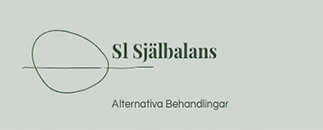Sl Själbalans