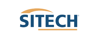 SITECH Sverige AB