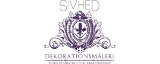 Sivhed Kreativt Arbete Pågår AB