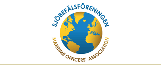 Sjöbefälsföreningen