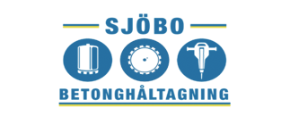 Sjöbo Betonghåltagning AB