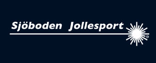 Sjöboden Jollesport