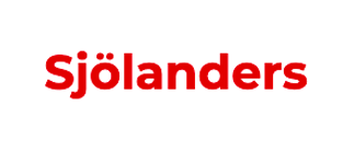 Sjölanders Kranlyft AB