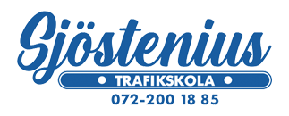 Körskolan Oskarshamn