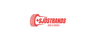 Sjöstrands Däck O Rekond