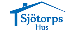 Sjötorps Hus