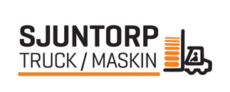 Sjuntorps Truck & Maskinuthyrning AB