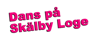 Skälby Loge