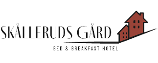 Skålleruds Gård