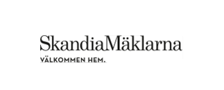 SkandiaMäklarna