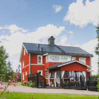 Tjänster