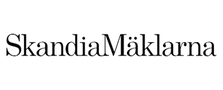 SkandiaMäklarna Kävlinge