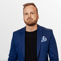 Värdera bostad