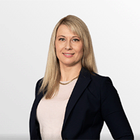 Köpa bostad