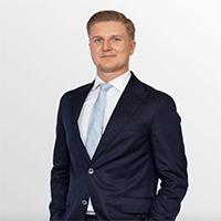 Värdering