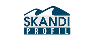 Skandiprofil AB