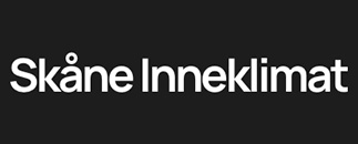 Skåne Inneklimat