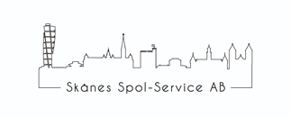 Skånes Spol & Teknik Service AB
