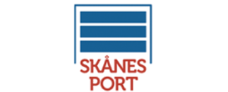 Skånes Port & Montageservice AB