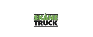 Skånetruck Försäljnings AB