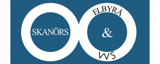 Skanörs Elbyrå & Vvs AB
