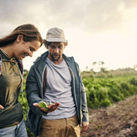 Biagro Energy